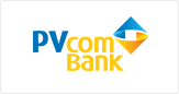 PVcombank