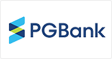 PG Bank