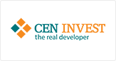 Ceninvest