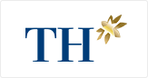 TH Group