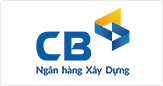 CB Bank