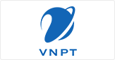 VNPT